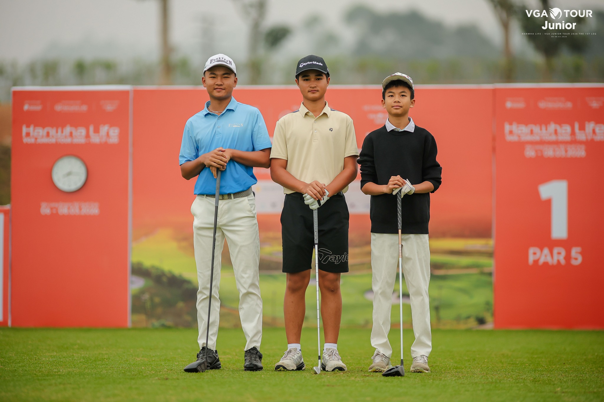 5-cai-ten-can-theo-doi-trong-5-chang-con-lai-cua-vga-junior-tour-2026-du-bao-ung-vien-vo-dich