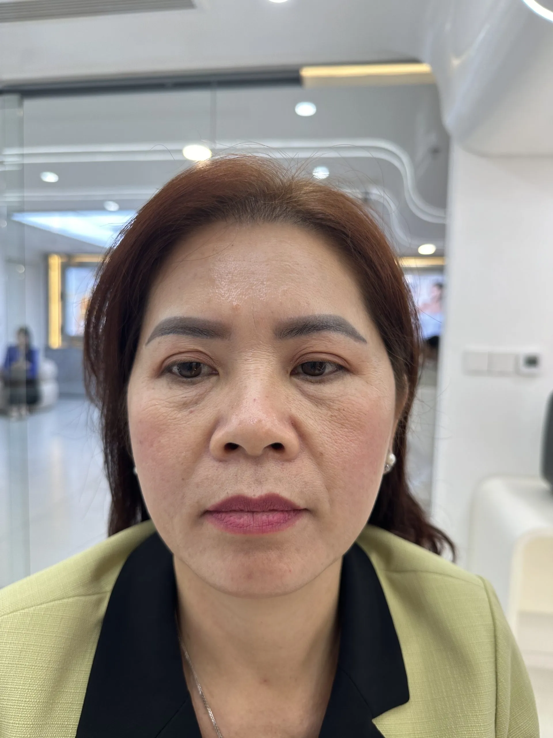 Nam Nguyen Hoang