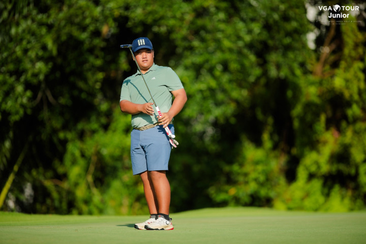 Phạm Thế Nam - 5-cai-ten-can-theo-doi-trong-5-chang-con-lai-cua-vga-junior-tour-2026-du-bao-ung-vien-vo-dich