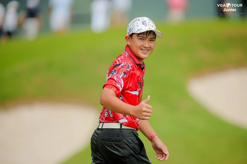 golfer-nguyen-bao-phat-5-cai-ten-can-theo-doi-trong-5-chang-con-lai-cua-vga-junior-tour-2026-du-bao-ung-vien-vo-dich