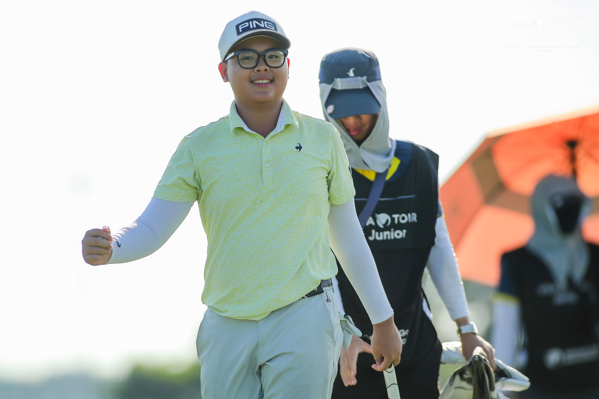 Nguyễn Quang Đại