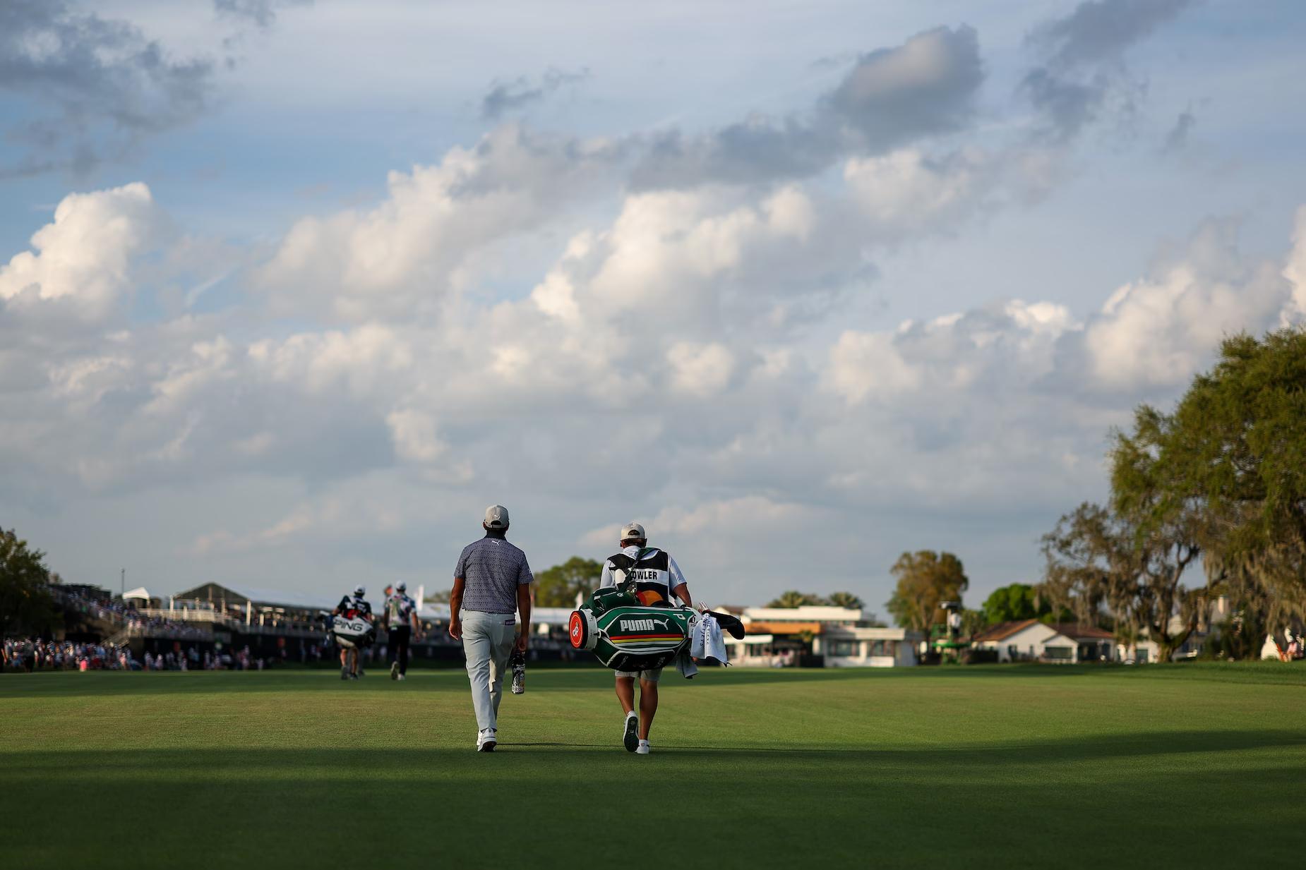 Di sản bền vững không đến từ một mùa giải, mà từ mô hình trách nhiệm xã hội được duy trì liên tục. (Nguồn ảnh: Trang tin Vietnam Golf Magazine)