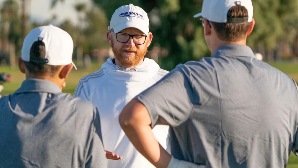 Câu Hỏi Thường Gặp Khi Ứng Tuyển Caddie Lần Đầu