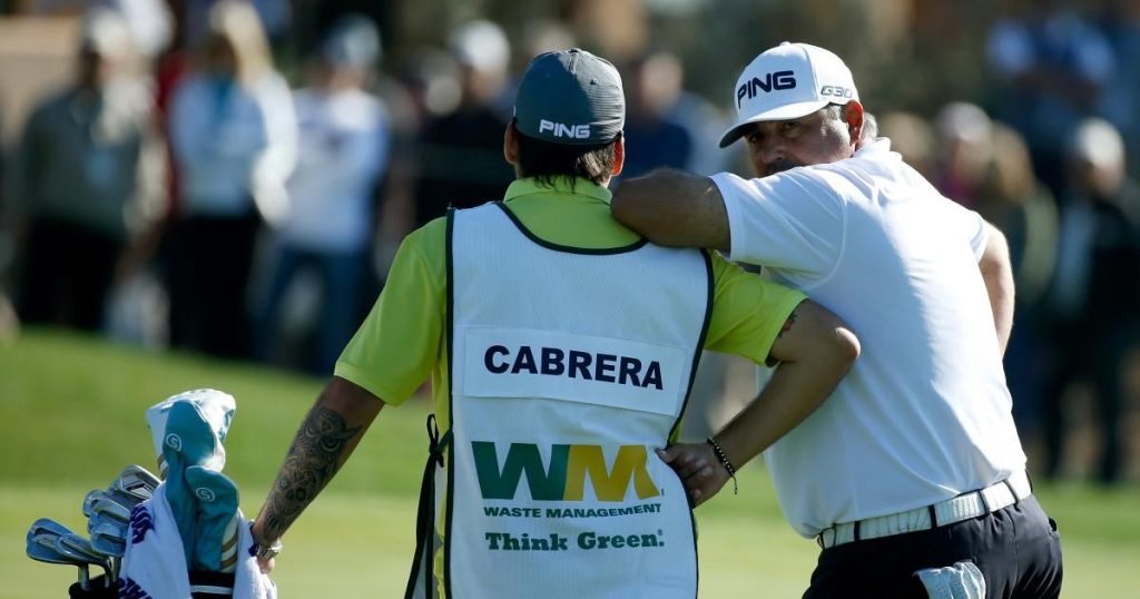 So Sánh Caddie Sân Golf Resort 5 Sao Với Sân Công Cộng — Khác Biệt Thực Sự Là Gì?