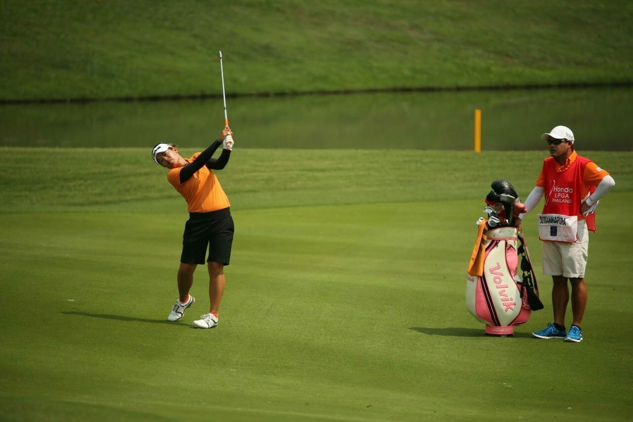 Danh sách cấm không chỉ là quy định — đó là nền tảng giữ gìn tính công bằng, an toàn và hình ảnh của toàn bộ sân golf. (Nguồn ảnh: Trang tin GolfPlus)