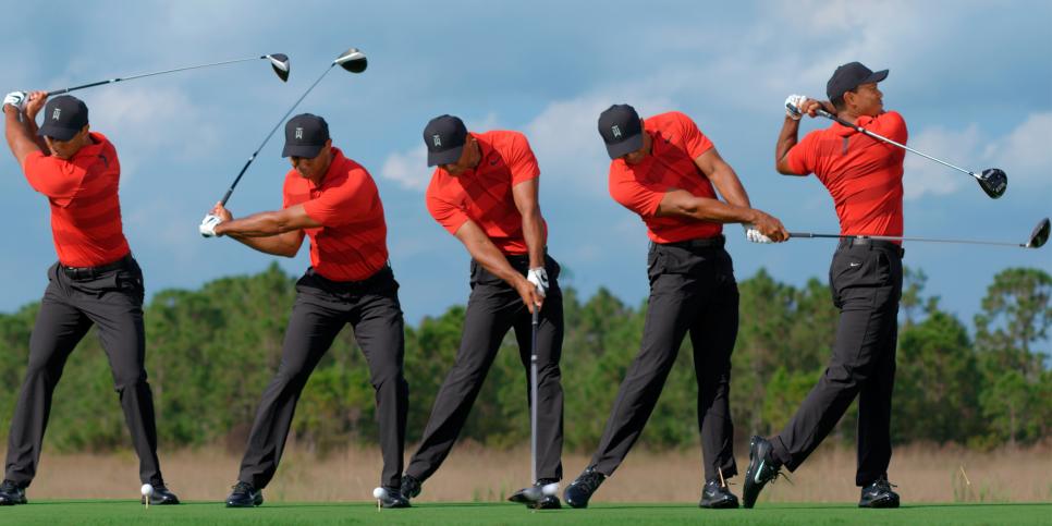 THUẬT NGỮ GOLF A-Z-2