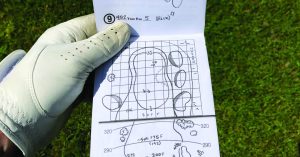 Podcast | Giải Mã Sổ Yardage