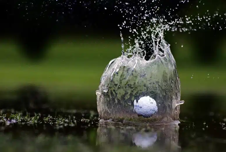 Thuật Ngữ Golf A-Z: Từ Điển Golf Đầy Đủ Cho Người Mới [2026]
