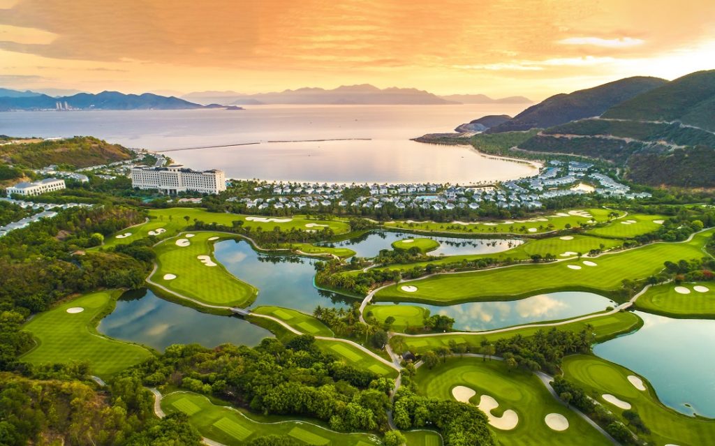 Golf Việt Nam Cần Phát Triển Thêm Người Chơi Mới – Bài Toán Mà Phong Trào Hiện Tại Chưa Giải Được