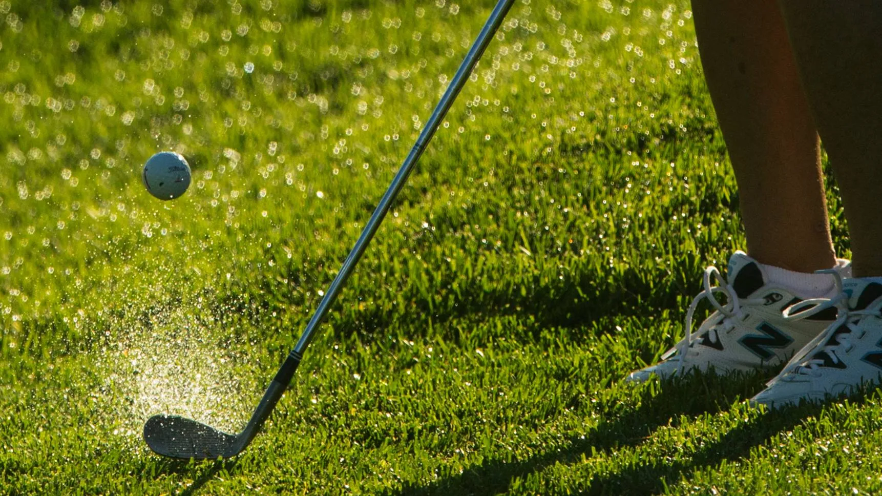 Provisional Ball (Bóng Tạm) Golf: Khi Nào Đánh Và Cách Tuyên Bố Đúng