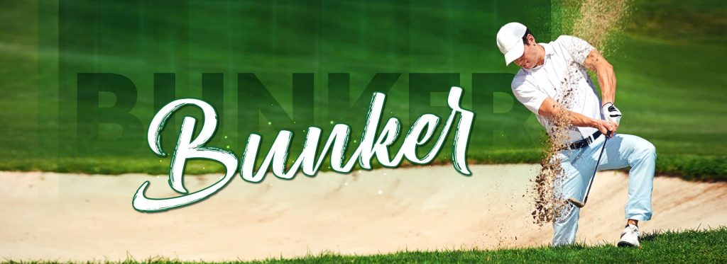 “Hồi Sinh” Hố Cát: Tiết Kiệm 80% Chi Phí Bằng Công Nghệ Rửa Và Tái Chế Cát Bunker