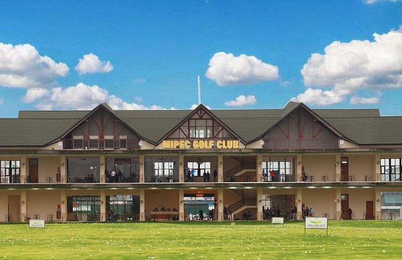 EPGA, IGC, GGA hay VGC đều có thế mạnh riêng về HLV, công nghệ 3D và chương trình đào tạo dành cho golfer mới. (Nguồn ảnh: Trang tin Mipa Golf)