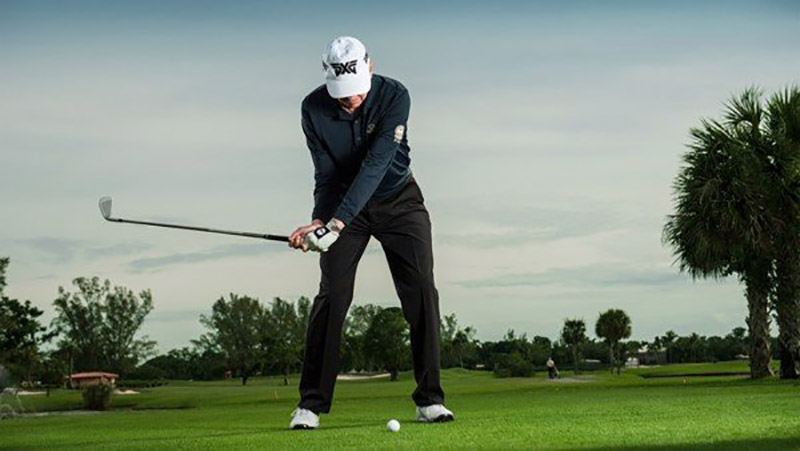 Par, birdie, bogey hay eagle là những thuật ngữ tính điểm cơ bản mà mọi golfer mới cần hiểu khi bắt đầu chơi golf.  (Nguồn ảnh: Trang tin Golf Group)