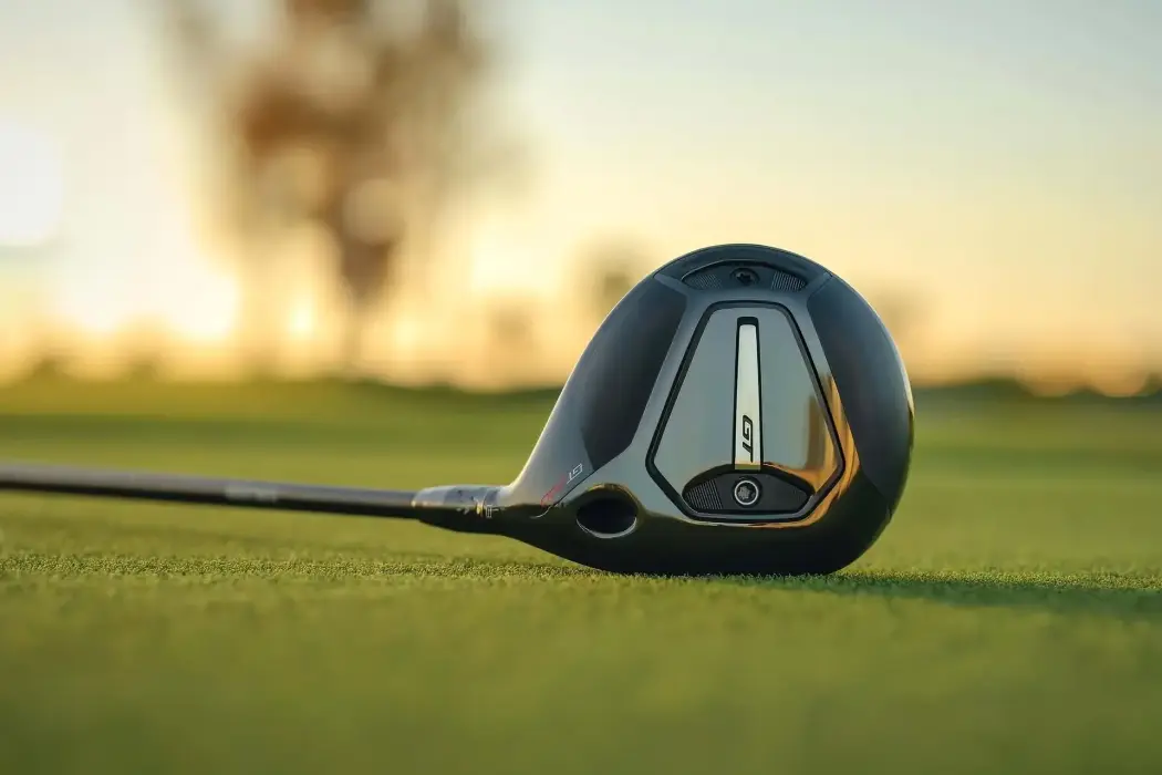 Sự bùng nổ của mini driver phản ánh thay đổi tư duy thiết bị golf trong kỷ nguyên golf ball rollback sắp áp dụng toàn cầu.