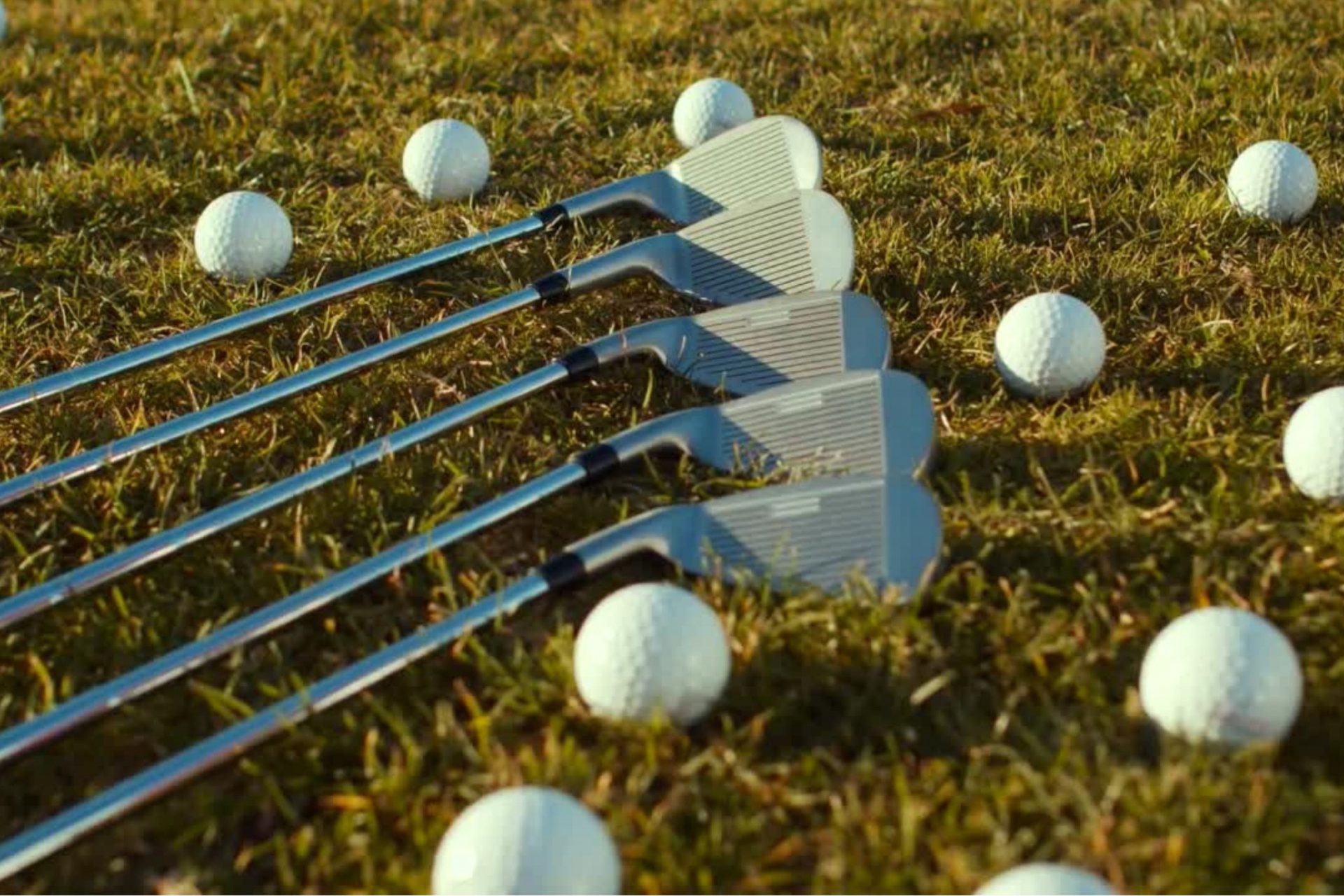 Phong trào golf Việt Nam như vòng tròn khép kín, nơi những gương mặt quen thuộc lặp lại thay vì mở rộng ra cộng đồng mới. (Nguồn ảnh: Trang tin Vietnam Golf Magazine)