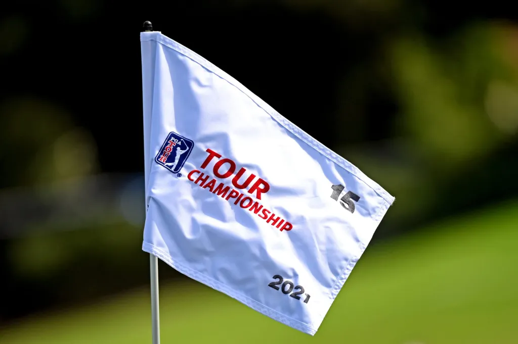 PGA TOUR Cải Tổ Từ 2028: Golf Chuyên Nghiệp Bước Vào Kỷ Nguyên Thăng Hạng – Xuống Hạng
