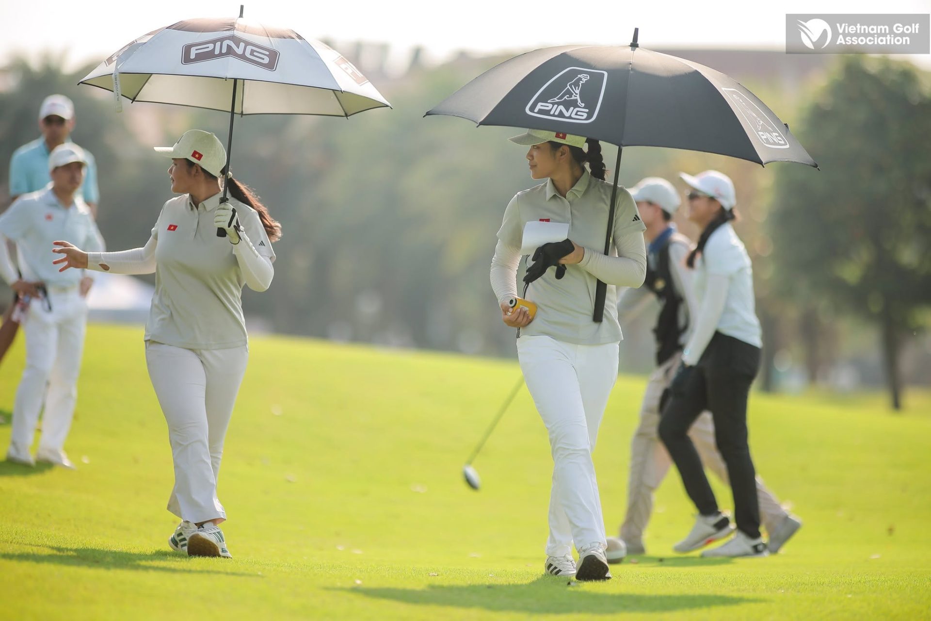Viet-Sing Junior Alliance Cup-1