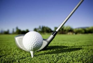 Podcast | 4 Bí Quyết Tạo Nên Cú Ép Bóng (Compression) Mà Mọi Golfer Đều Theo Đuổi