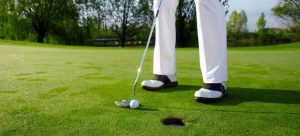 Podcast | 5 Bài Tập Putting Được Tour Pro Áp Dụng Để Giảm 3-Putt