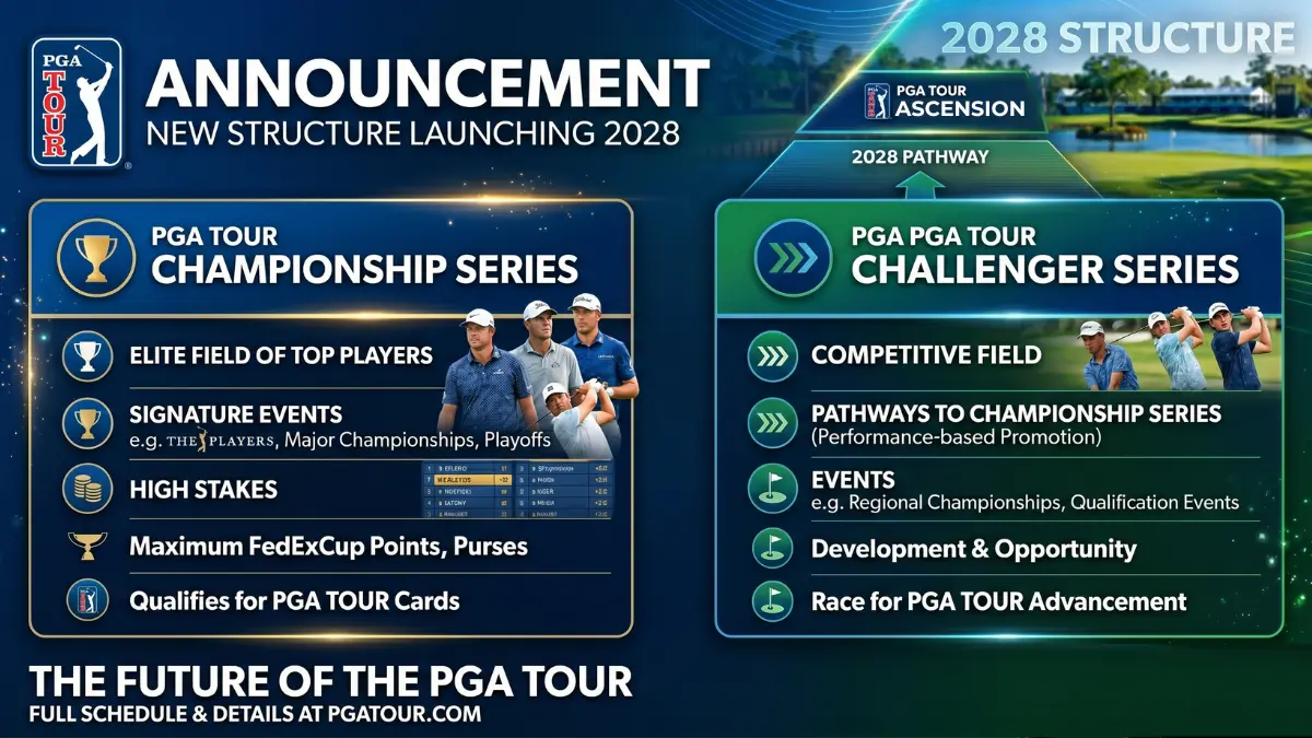 pga-tour-championship-2028