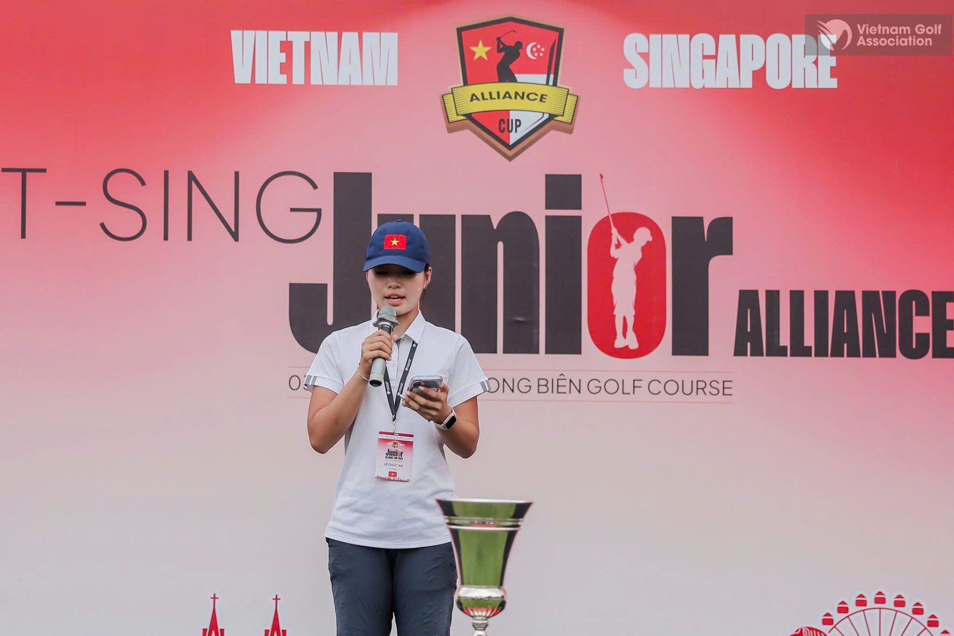 Viet-Sing Junior Alliance Cup 2026-3
