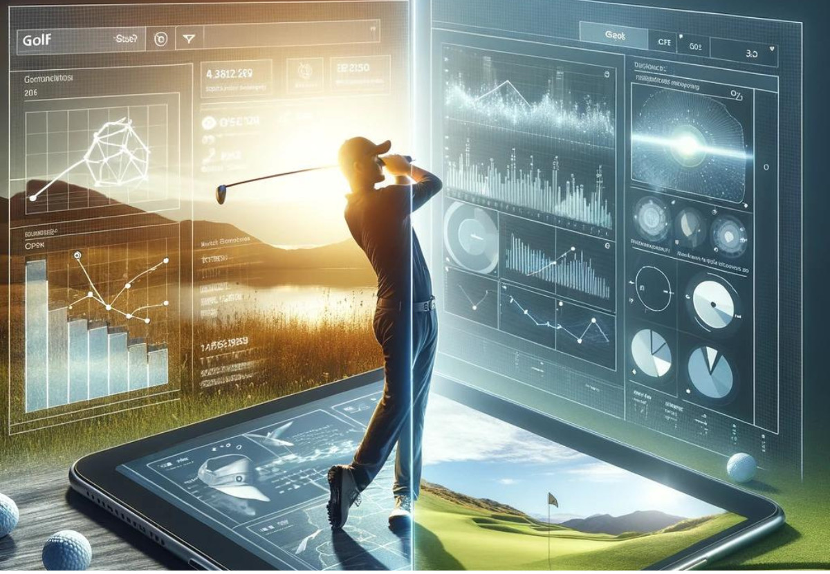 Players 1st AI Assistant