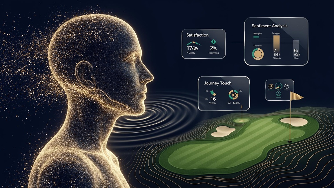 Players 1st AI Assistant