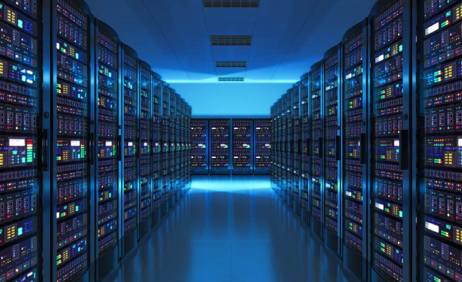 The R&A Cisco