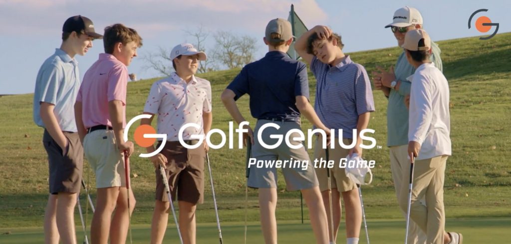 Golf Genius Ra Mắt TM Workspace Và AI Assistant: Khi AI Bắt Đầu Đi Vào Vận Hành Giải Golf Thực Tế
