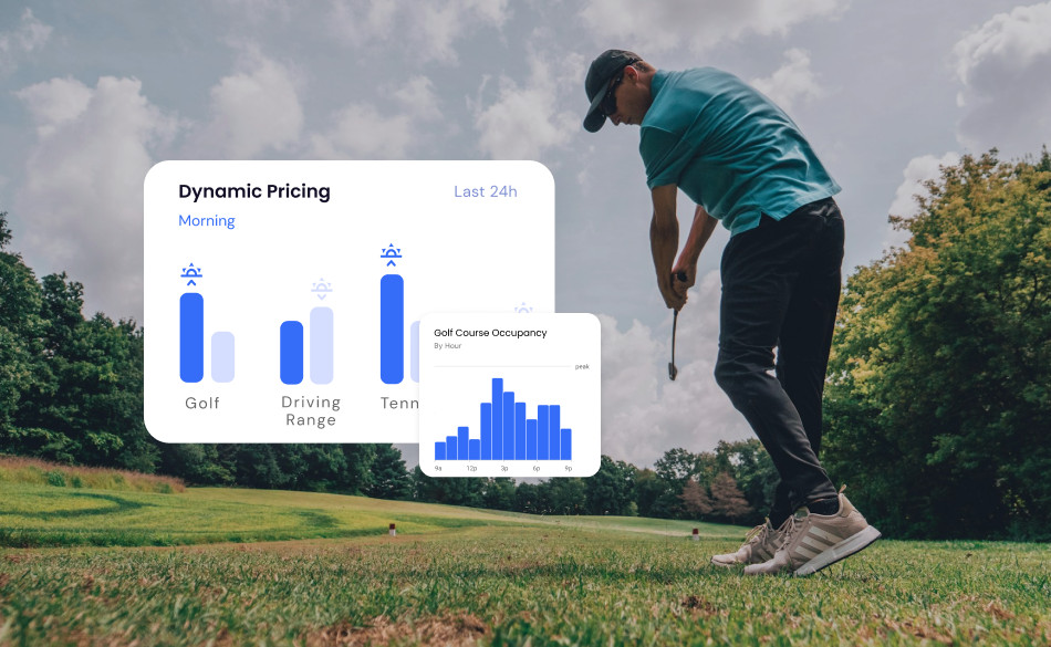 tee sheet