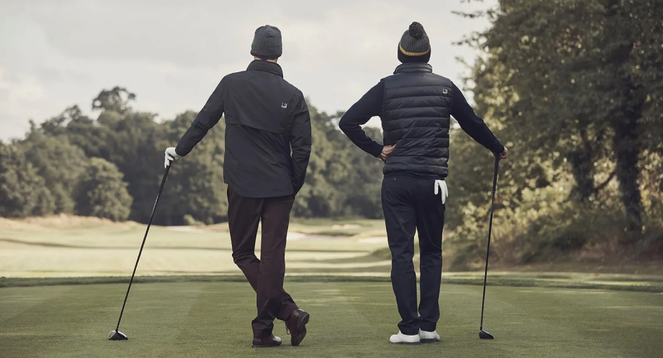 Sáu lỗi phổ biến có thể khiến sân golf tối ưu giờ phát bóng sai hướng và bỏ lỡ cơ hội tăng doanh thu. (Nguồn ảnh: Trang tin Golfbooking)
