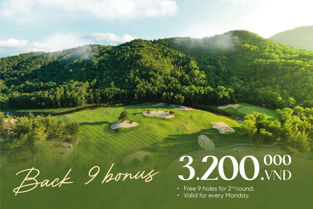 Được hội viên mời không đồng nghĩa booking đã hoàn tất; golfer nên xác nhận tên, chi phí và yêu cầu check-in với sân. (Nguồn ảnh: Trang tin Laguna Lang Co)