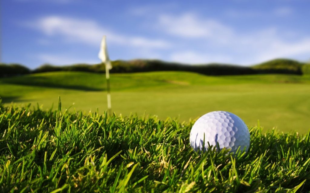 Stroke Index xác định thứ tự các hố golfer nhận gậy handicap, không đơn thuần phản ánh hố khó nhất hay thứ tự chơi. (Nguồn ảnh: Trang tin Loop Golf)