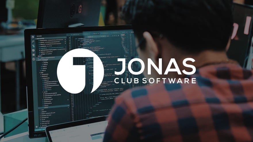 Jonas Club Software quản lý toàn diện hoạt động câu lạc bộ, từ hội viên, POS đến F&B, kế toán, mua hàng và hàng tồn kho. (Nguồn ảnh: Trang tin Proptia)