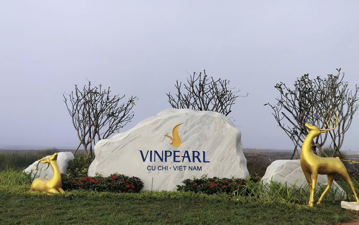 Hiệu quả kinh doanh sân golf cần được đo bằng chỉ số vận hành cốt lõi thay vì lợi nhuận từ tái cơ cấu hay doanh thu tài chính. (Nguồn ảnh: Trang tin Baygolf)