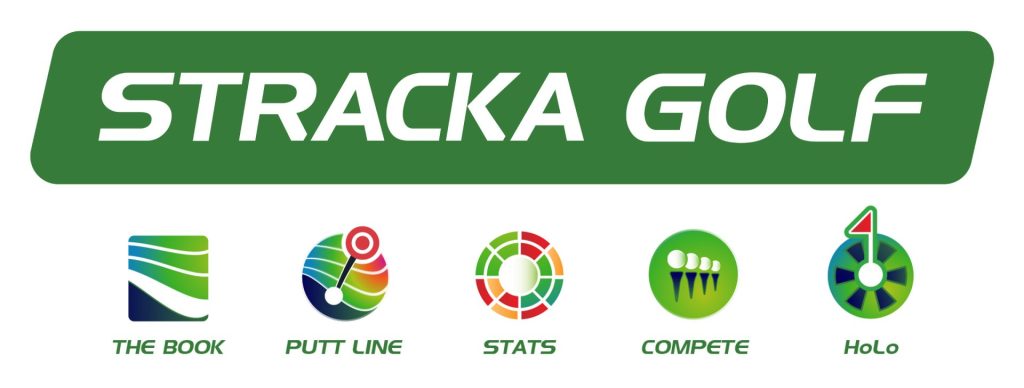 Troon – Stracka: Khi Dữ Liệu Sân Golf Đi Thẳng Vào Vận Hành Giải Đấu
