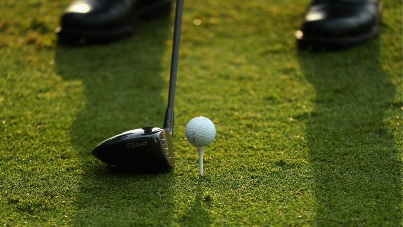 Quản trị quỹ giờ phát bóng giúp sân golf đo đúng công suất, doanh thu và giá trị khai thác thay vì chỉ nhìn vào số lượt chơi. (Nguồn ảnh: Trang tin Golf City)