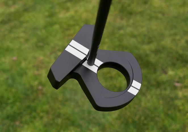 putter golf tốt nhất 2026