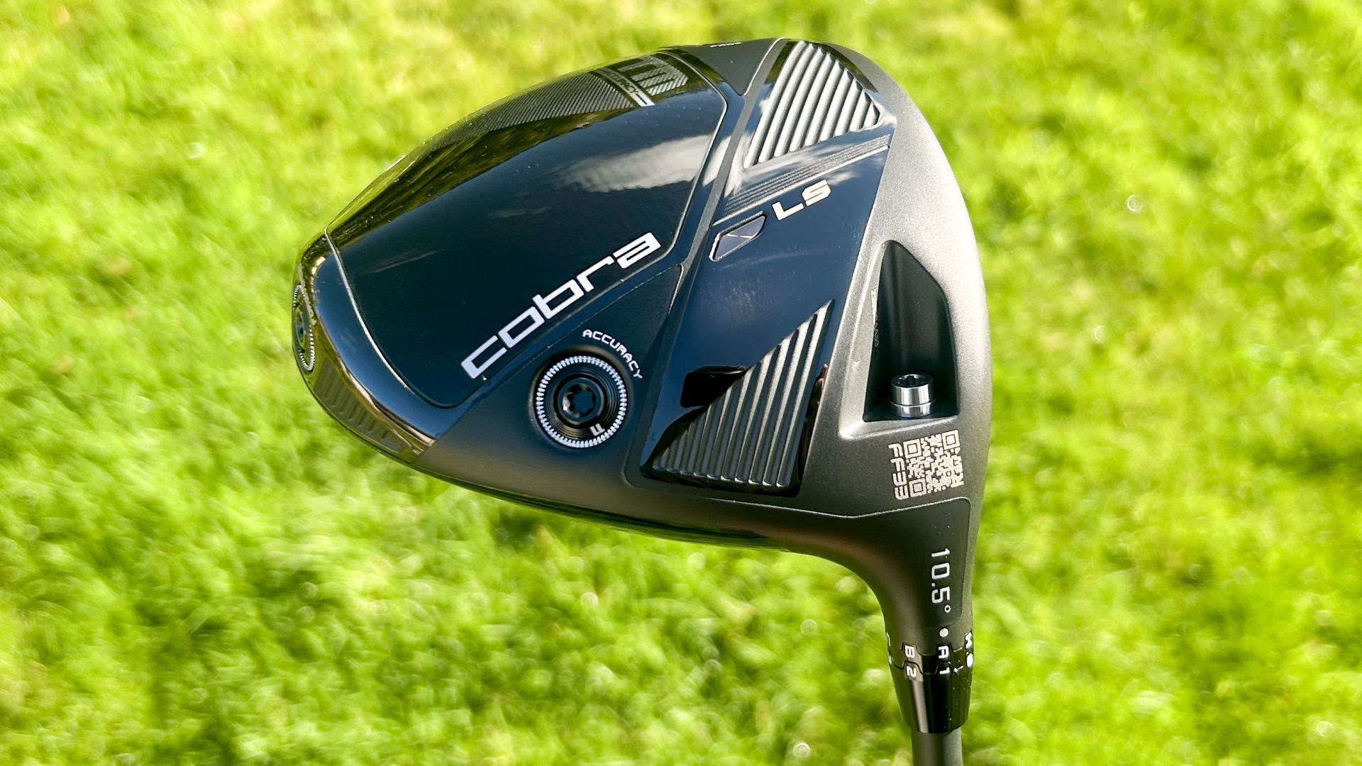driver golf tốt nhất 2026