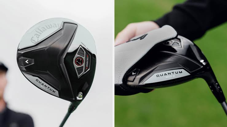 driver golf tốt nhất 2026