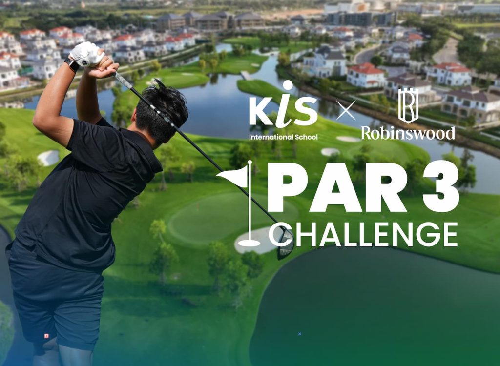 Không Cần Xây Thêm Sân: Một Format Golf Ngắn Có Thể Mở Rộng Thị Trường Như Thế Nào?