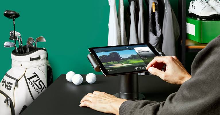 Công Nghệ Sân Golf Đáng Tiền Khi Nào? Bài Học Từ Tokyo American Club