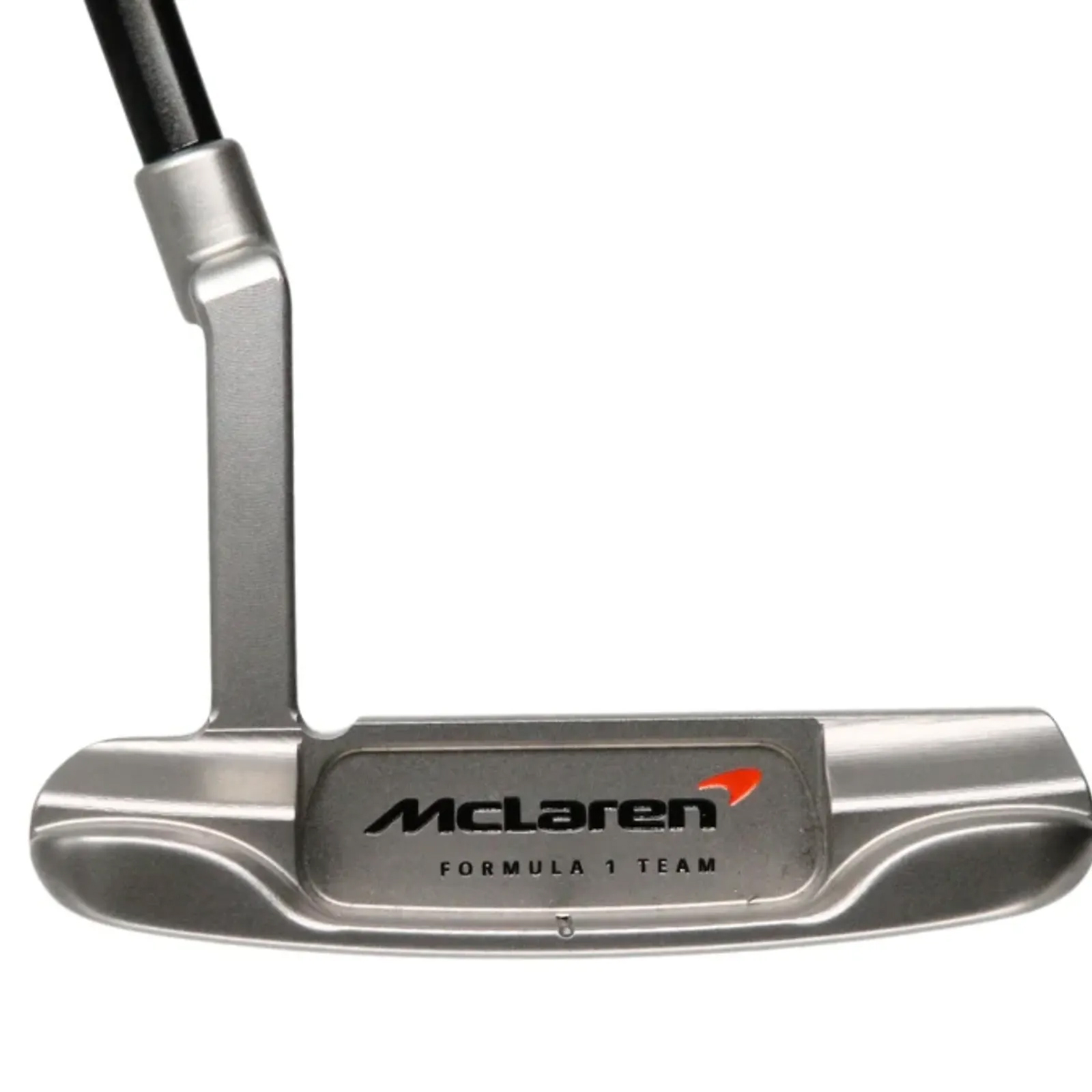 McLaren Golf